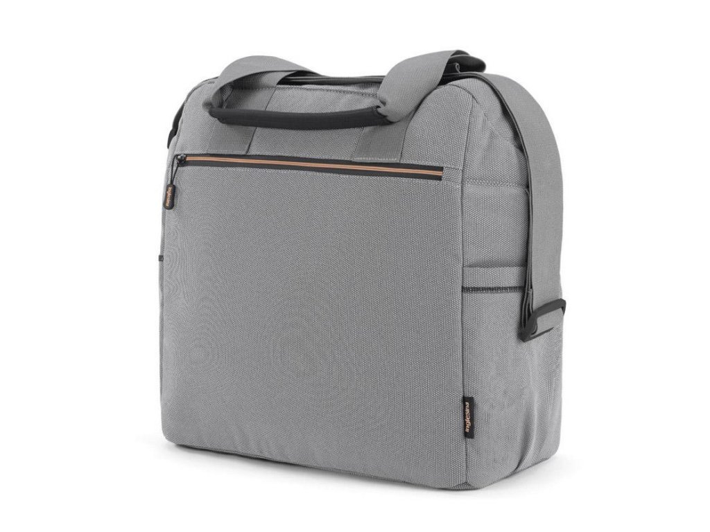 Prebaľovacia taška INGLESINA Aptica XT 2023 Day Bag - Horizon Grey