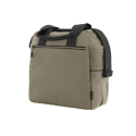 Prebaľovacia taška INGLESINA Aptica XT 2023 Day Bag - Tuareg Beige