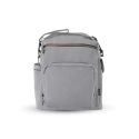 Prebaľovacia taška/ruksak INGLESINA Adventure Bag Aptica XT 2023 - Horizon Grey