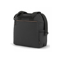 Prebaľovacia taška/ruksak INGLESINA Adventure Bag Aptica XT 2023 - Magnet Grey