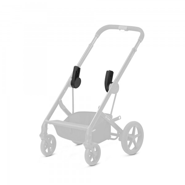 Adapter na kočík CYBEX Balios S