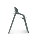 Stolička BUGABOO Giraffe - Blue