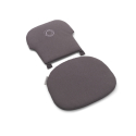 Polstrovanie baby BUGABOO Giraffe - Stormy grey
