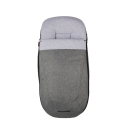 EASYWALKER Harvey3 s 3XL príslušenstvom Exclusive Grey