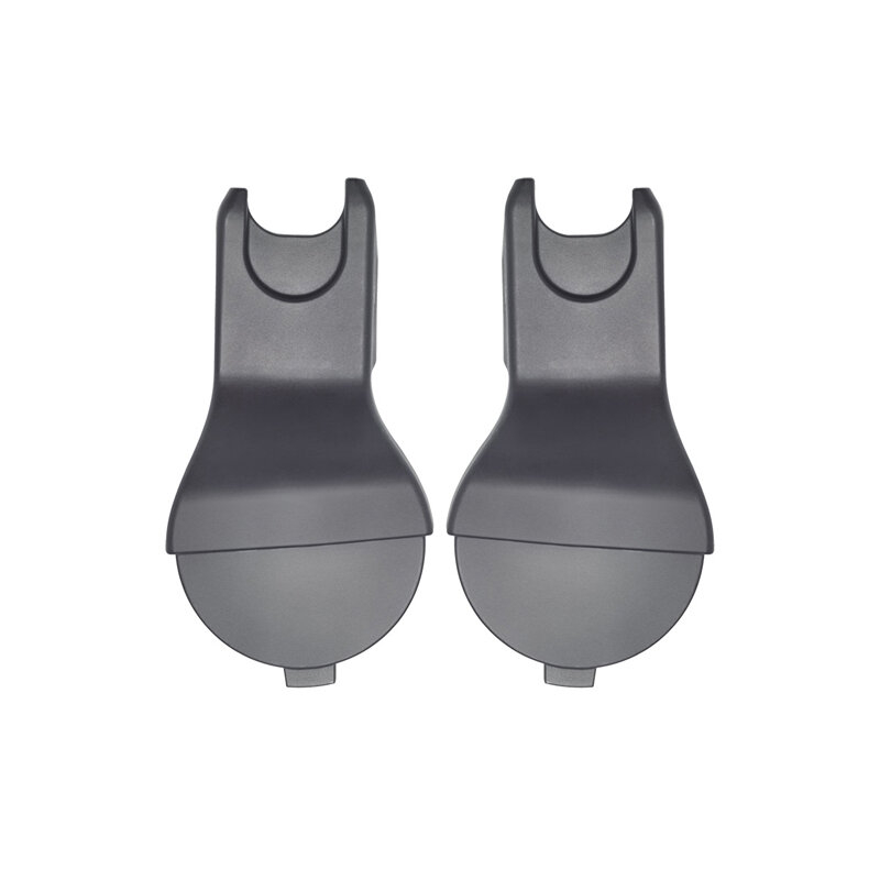 EASYWALKER Harvey3 s 3XL príslušenstvom Sage Green