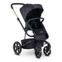 EASYWALKER Harvey3 Premium 3v1 Gold Edition