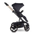EASYWALKER Harvey3 Premium 3v1 Gold Edition