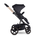 EASYWALKER Harvey3 Premium 3v1 Gold Edition