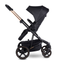 EASYWALKER Harvey3 Premium 3v1 Gold Edition