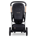 EASYWALKER Harvey3 Premium 3v1 Gold Edition