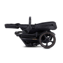 EASYWALKER Harvey3 Premium 3v1 Gold Edition