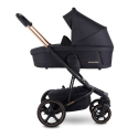EASYWALKER Harvey3 Premium 3v1 Gold Edition