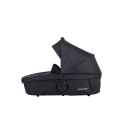 EASYWALKER Harvey3 Premium 3v1 Gold Edition