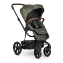 EASYWALKER Harvey3 Premium 3v1 Emerland Green