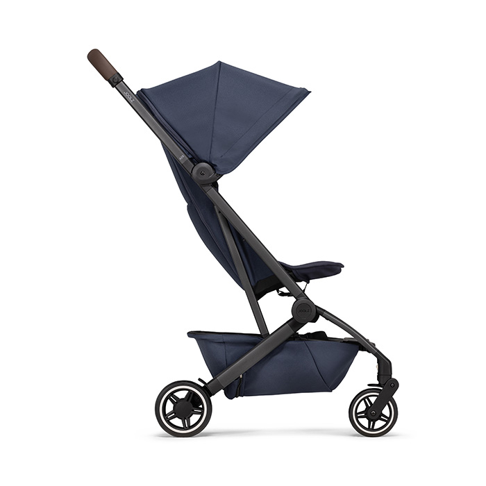 JOOLZ Aer+ Športový kočík - Navy blue - NEW