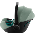 Autosedačka BRITAX-ROMER Baby-Safe 3 i-Size - Jade Green