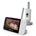 AVENT SCD923/26 Baby chytrý video monitor