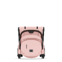 CYBEX Coya Rosegold - Peach Pink