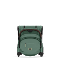 CYBEX Coya Rosegold - Leaf Green