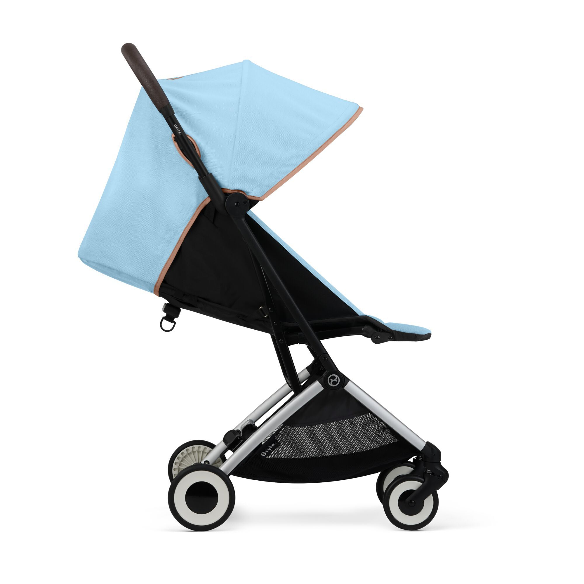 CYBEX Orfeo - Beach Blue