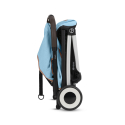 CYBEX Orfeo - Beach Blue