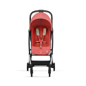 CYBEX Orfeo - Hibiscus Red