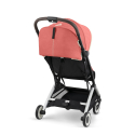 CYBEX Orfeo - Hibiscus Red