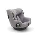 BUGABOO Owl / Mineral + Isofixová Báza Bugaboo 360