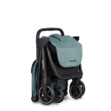 EASYWALKER Jackey - Forest Green