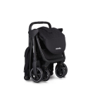 EASYWALKER Jackey - Shadow Black