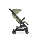 EASYWALKER Miley 2 - Sage Green