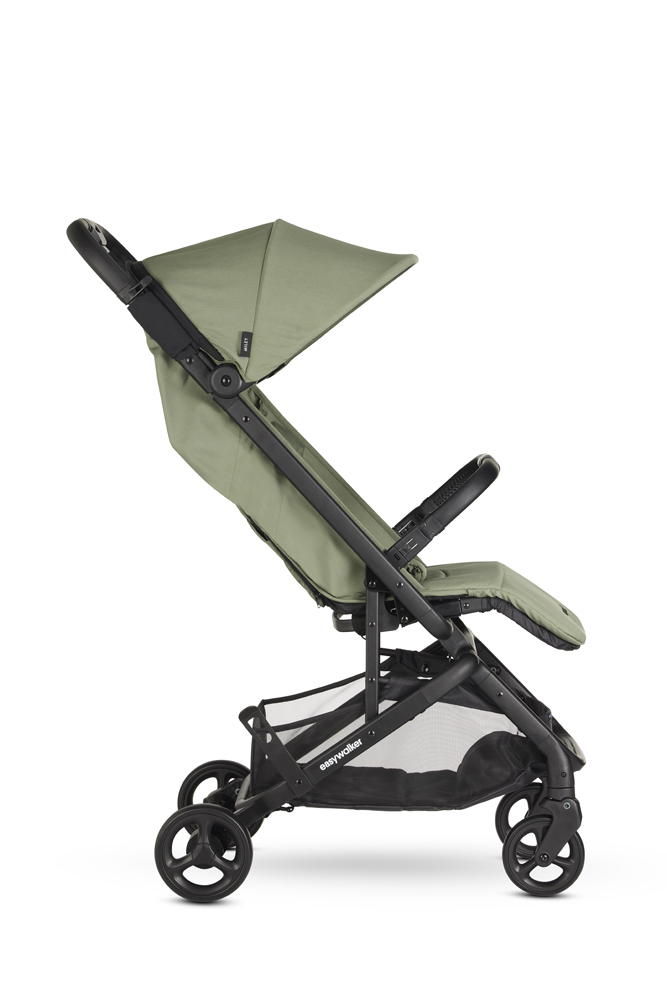 EASYWALKER Miley 2 - Sage Green