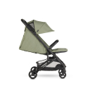 EASYWALKER Miley 2 - Sage Green