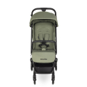 EASYWALKER Miley 2 - Sage Green