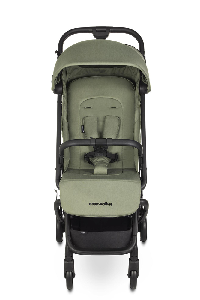 EASYWALKER Miley 2 - Sage Green