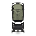 EASYWALKER Miley 2 - Sage Green