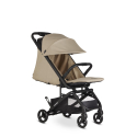 EASYWALKER Miley 2 - Sand Taupe