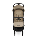 EASYWALKER Miley 2 - Sand Taupe