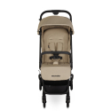 EASYWALKER Miley 2 - Sand Taupe