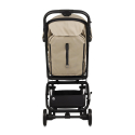 EASYWALKER Miley 2 - Sand Taupe