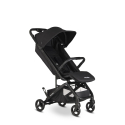 EASYWALKER Miley 2 - Shadow Black