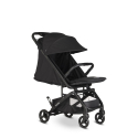 EASYWALKER Miley 2 - Shadow Black