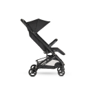 EASYWALKER Miley 2 - Shadow Black