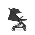 EASYWALKER Miley 2 - Shadow Black