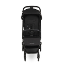 EASYWALKER Miley 2 - Shadow Black