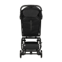 EASYWALKER Miley 2 - Shadow Black