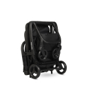 EASYWALKER Miley 2 - Shadow Black