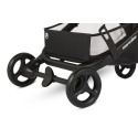 EASYWALKER Miley 2 - Shadow Black