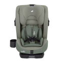 Autosedačka JOIE Bold R - Laurel