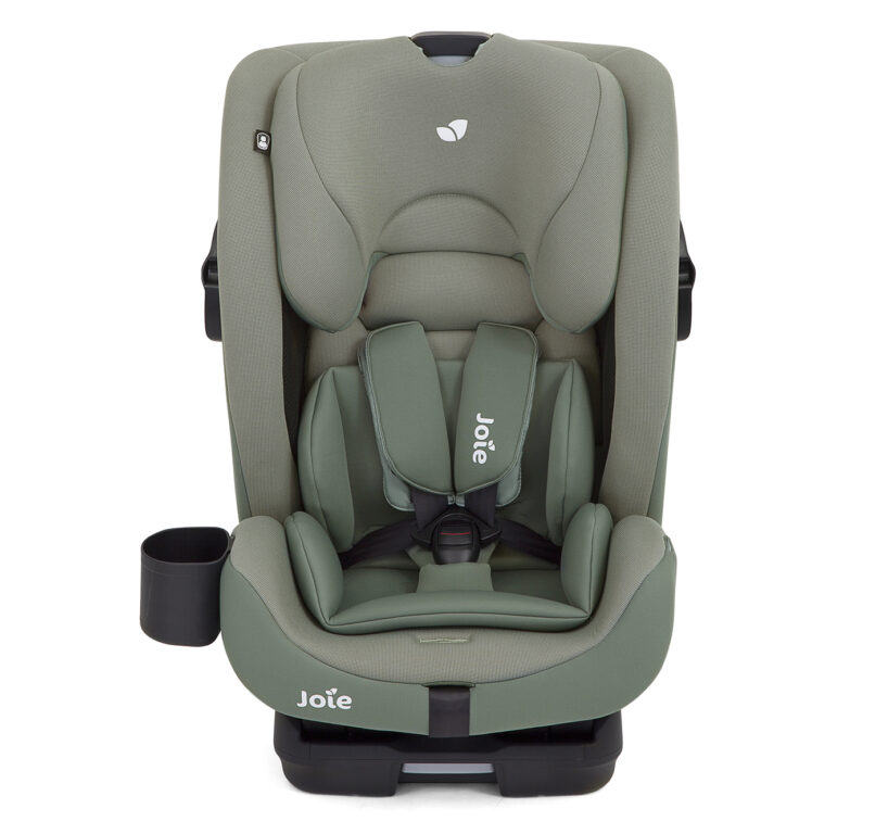 Autosedačka JOIE Bold R - Laurel